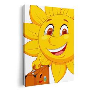 A[gpl G G  IׂTCY 594×841mm A1 _  ʐ^ tHg CeA  002711 z@LN^[@IW