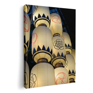 A[gpl G G  IׂTCY 594×841mm A1 _  ʐ^ tHg CeA  002737 {@񓔁@ʐ^