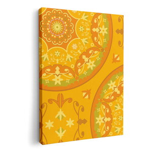 A[gpl G G  IׂTCY 594×841mm A1 _  ʐ^ tHg CeA  002749 ͗l@GKg@F