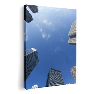 A[gpl G G  IׂTCY 594×841mm A1 _  ʐ^ tHg CeA  002792 iF@i@ʐ^