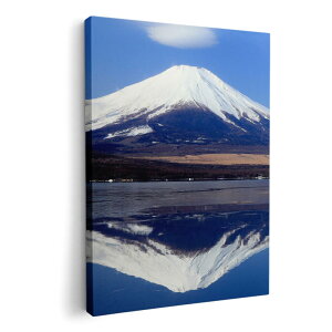 A[gpl G G  IׂTCY 594×841mm A1 _  ʐ^ tHg CeA  002812 iF@i@ʐ^