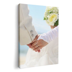 A[gpl G G  IׂTCY 594×841mm A1 _  ʐ^ tHg CeA  002821 EGfBO@ʐ^