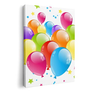 A[gpl G G  IׂTCY 594×841mm A1 _  ʐ^ tHg CeA  002825 D@Jt