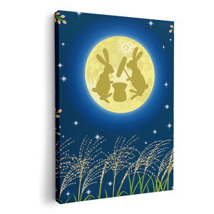 �A�[�g�p�l�� �G �G�� ���� �I�ׂ�T�C�Y 594×841mm A1 ���_�� ���� �ʐ^ �t�H�g �C���e���A ������� 002830 �������@�����@��