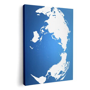 A[gpl G G  IׂTCY 594×841mm A1 _  ʐ^ tHg CeA  002833 n}@E