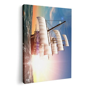 A[gpl G G  IׂTCY 594×841mm A1 _  ʐ^ tHg CeA  002842 C@蕨@CXg