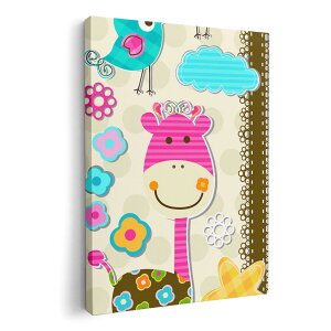 A[gpl G G  IׂTCY 594×841mm A1 _  ʐ^ tHg CeA  002854 ԁ@@LN^[