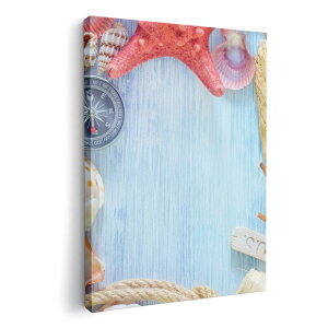 A[gpl G G  IׂTCY 594×841mm A1 _  ʐ^ tHg CeA  002918 C@Lk@ʐ^