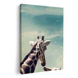 A[gpl G G  IׂTCY 594×841mm A1 _  ʐ^ tHg CeA  002922 @ʐ^