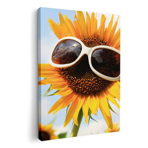 A[gpl G G  IׂTCY 594×841mm A1 _  ʐ^ tHg CeA  003152 Ђ܂@@ʐ^