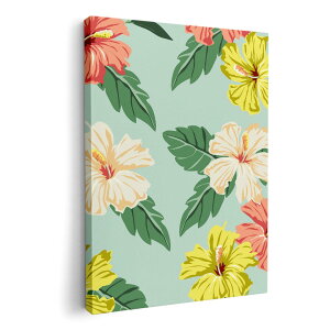 A[gpl G G  IׂTCY 594×841mm A1 _  ʐ^ tHg CeA  003161 ԁ@nCrXJX@Jt