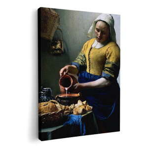 A[gpl G G  IׂTCY 594×841mm A1 _  ʐ^ tHg CeA  003175 l@G@CXg