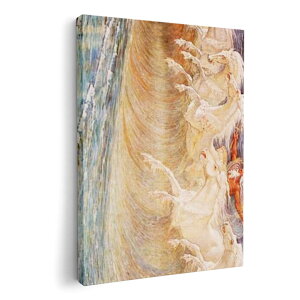 A[gpl G G  IׂTCY 594×841mm A1 _  ʐ^ tHg CeA  003223 C@G@CXg