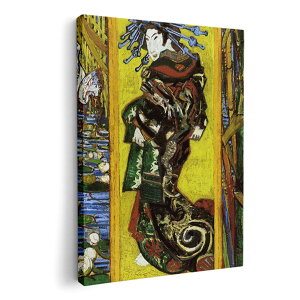 A[gpl G G  IׂTCY 594×841mm A1 _  ʐ^ tHg CeA  003225 a@a@l