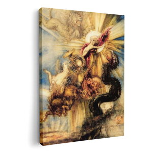 A[gpl G G  IׂTCY 594×841mm A1 _  ʐ^ tHg CeA  003234 @G@CXg