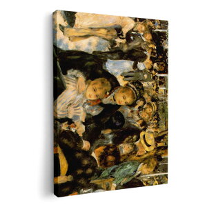 A[gpl G G  IׂTCY 594×841mm A1 _  ʐ^ tHg CeA  003239 l@G@CXg