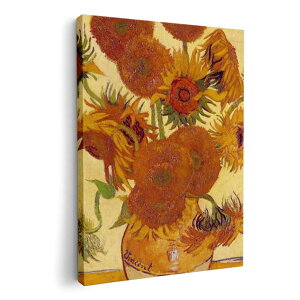 A[gpl G G  IׂTCY 594×841mm A1 _  ʐ^ tHg CeA  003247 Ђ܂@G@CXg