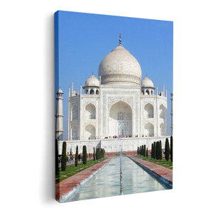 A[gpl G G  IׂTCY 594×841mm A1 _  ʐ^ tHg CeA  003264 O@ʐ^@iF@i