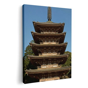 A[gpl G G  IׂTCY 594×841mm A1 _  ʐ^ tHg CeA  003268 ʐ^@iF@i