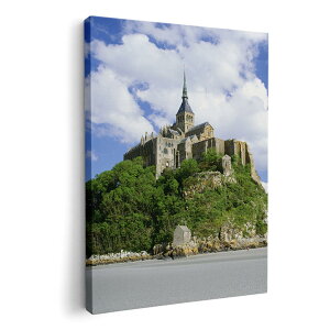 A[gpl G G  IׂTCY 594×841mm A1 _  ʐ^ tHg CeA  003273 O@ʐ^@iF@i