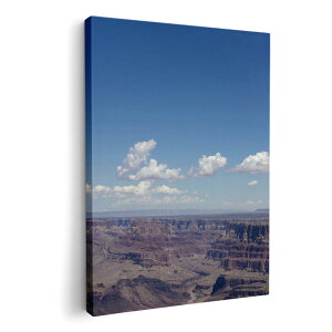 A[gpl G G  IׂTCY 594×841mm A1 _  ʐ^ tHg CeA  003275 O@ʐ^@iF@i