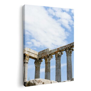 A[gpl G G  IׂTCY 594×841mm A1 _  ʐ^ tHg CeA  003278 O@ʐ^@iF@i