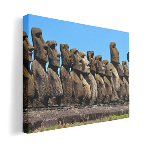 A[gpl G G  IׂTCY 594×841mm A1 _  ʐ^ tHg CeA  003284 O@ʐ^@iF@i