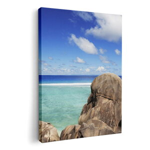 A[gpl G G  IׂTCY 594×841mm A1 _  ʐ^ tHg CeA  003290 O@ʐ^@iF@i