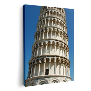 A[gpl G G  IׂTCY 594×841mm A1 _  ʐ^ tHg CeA  003299 O@ʐ^@iF@i