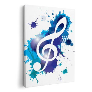 A[gpl G G  IׂTCY 594×841mm A1 _  ʐ^ tHg CeA  003301 y@@