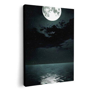 A[gpl G G  IׂTCY 594×841mm A1 _  ʐ^ tHg CeA  003304 i@iF@C