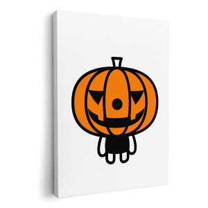 A[gpl G G  IׂTCY 594×841mm A1 _  ʐ^ tHg CeA  003312 nEB@LN^[