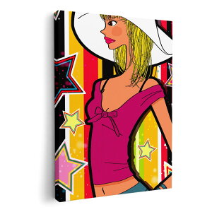 A[gpl G G  IׂTCY 594×841mm A1 _  ʐ^ tHg CeA  003344 l@@Jt