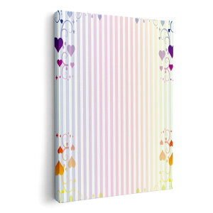 A[gpl G G  IׂTCY 594×841mm A1 _  ʐ^ tHg CeA  003352 n[g@{[_[@Jt