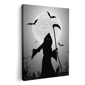 A[gpl G G  IׂTCY 594×841mm A1 _  ʐ^ tHg CeA  003376 nEB@ڂ