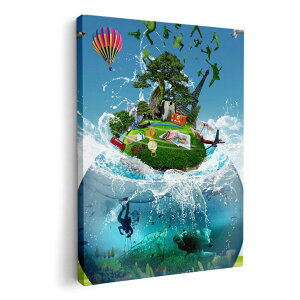 A[gpl G G  IׂTCY 594×841mm A1 _  ʐ^ tHg CeA  003381 C@@CXg