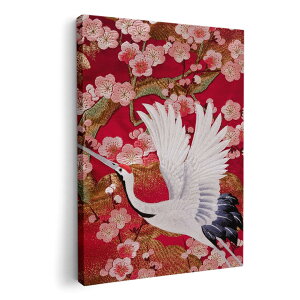 A[gpl G G  IׂTCY 594×841mm A1 _  ʐ^ tHg CeA  003394 a@a@