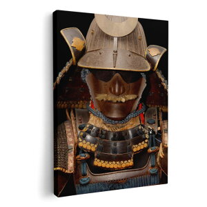 A[gpl G G  IׂTCY 594×841mm A1 _  ʐ^ tHg CeA  003413 a@a@