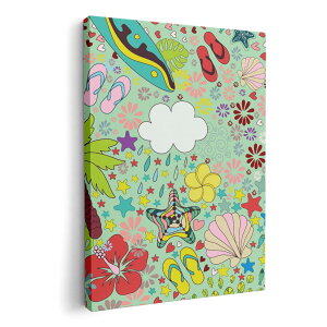 A[gpl G G  IׂTCY 594×841mm A1 _  ʐ^ tHg CeA  003432 C@CXg@Jt