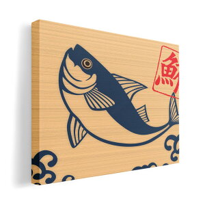 A[gpl G G  IׂTCY 594×841mm A1 _  ʐ^ tHg CeA  003444 a@a@