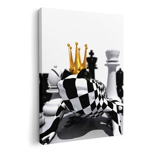 �A�[�g�p�l�� �G �G�� ���� �I�ׂ�T�C�Y 594×841mm A1 ���_�� ���� �ʐ^ �t�H�g �C���e���A ������� 003455 �`�F�X�@���́@���@��