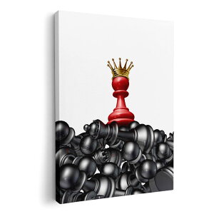 �A�[�g�p�l�� �G �G�� ���� �I�ׂ�T�C�Y 594×841mm A1 ���_�� ���� �ʐ^ �t�H�g �C���e���A ������� 003468 ���́@�`�F�X�@�ԁ@��