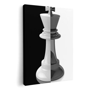 �A�[�g�p�l�� �G �G�� ���� �I�ׂ�T�C�Y 594×841mm A1 ���_�� ���� �ʐ^ �t�H�g �C���e���A ������� 003469 �`�F�X�@���́@���@��