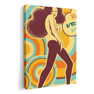 A[gpl G G  IׂTCY 594×841mm A1 _  ʐ^ tHg CeA  003488 l@LN^[@CXg