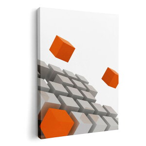 �A�[�g�p�l�� �G �G�� ���� �I�ׂ�T�C�Y 594×841mm A1 ���_�� ���� �ʐ^ �t�H�g �C���e���A ������� 003492 ���́@�I�����W�@�O���[