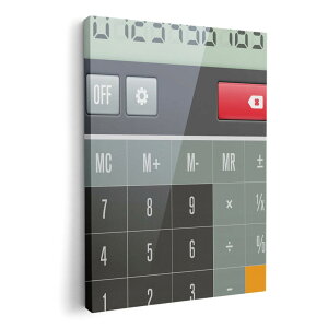 A[gpl G G  IׂTCY 594×841mm A1 _  ʐ^ tHg CeA  003494 @Vv