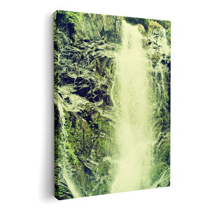 A[gpl G G  IׂTCY 594×841mm A1 _  ʐ^ tHg CeA  003545 ʐ^@i@iF