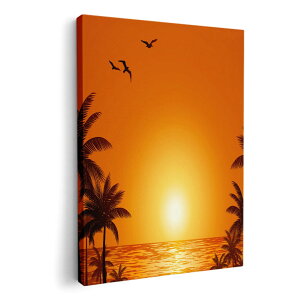 A[gpl G G  IׂTCY 594×841mm A1 _  ʐ^ tHg CeA  003555 C@CXg@[