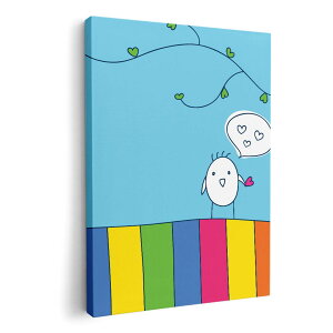 A[gpl G G  IׂTCY 594×841mm A1 _  ʐ^ tHg CeA  003561 @LN^[@CXg