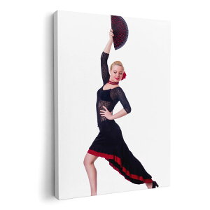 A[gpl G G  IׂTCY 594×841mm A1 _  ʐ^ tHg CeA  003571 l@Ol@_X